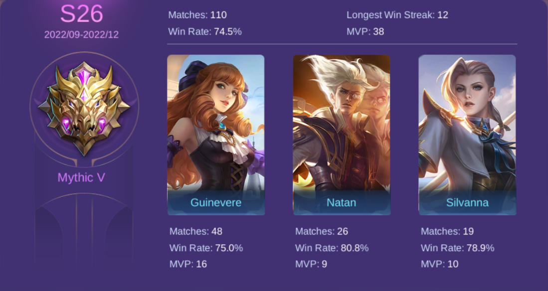 image_2022-12-24_052158048