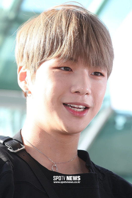 Koreaboo