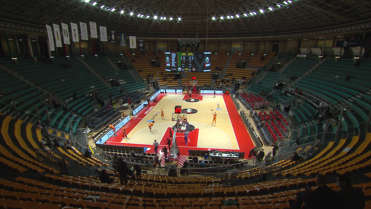 vlcsnap-0411-01-20-15h45m58s548