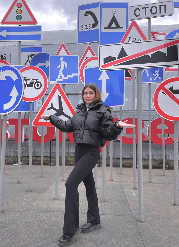 2FA13F1E-73F3-4F29-9F26-0A66211F2B74