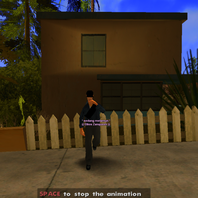 Screenshot-1040.png