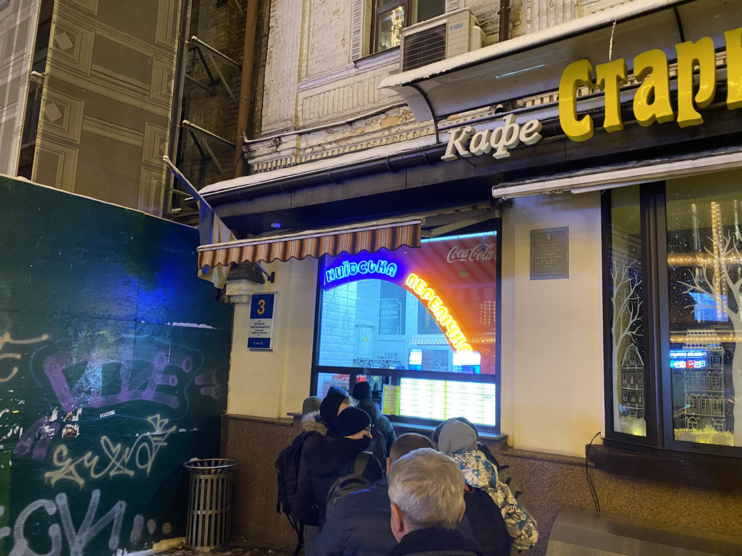 C324A8B3-B3C8-4B70-9378-46C610F5104B