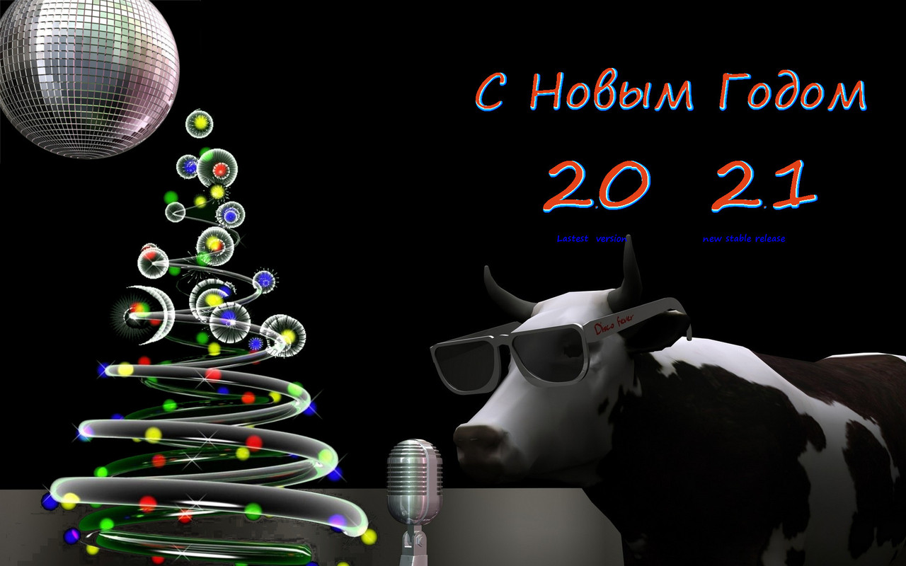 изображение_viber_2020-12-31_10-17-06