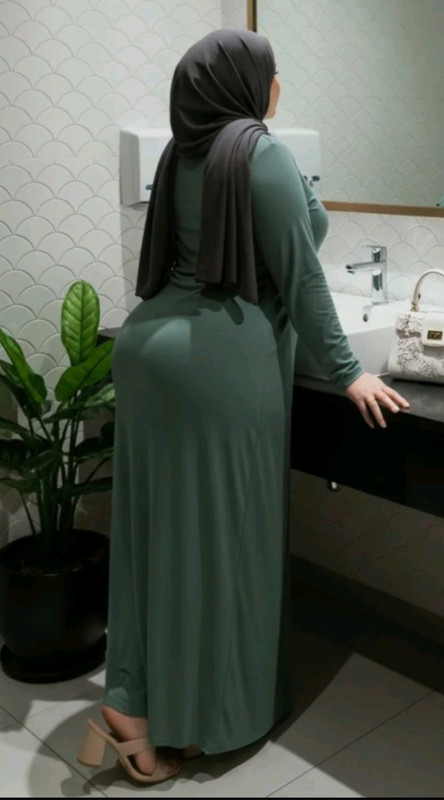 afaa2d3a ebfd 4c58 86f2 3b2859767f6d