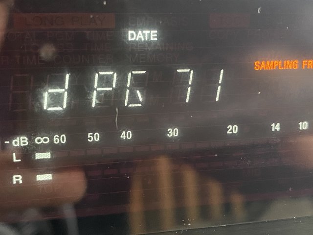 D6EDED60-340B-4EA1-9079-2AD067DEEB6C