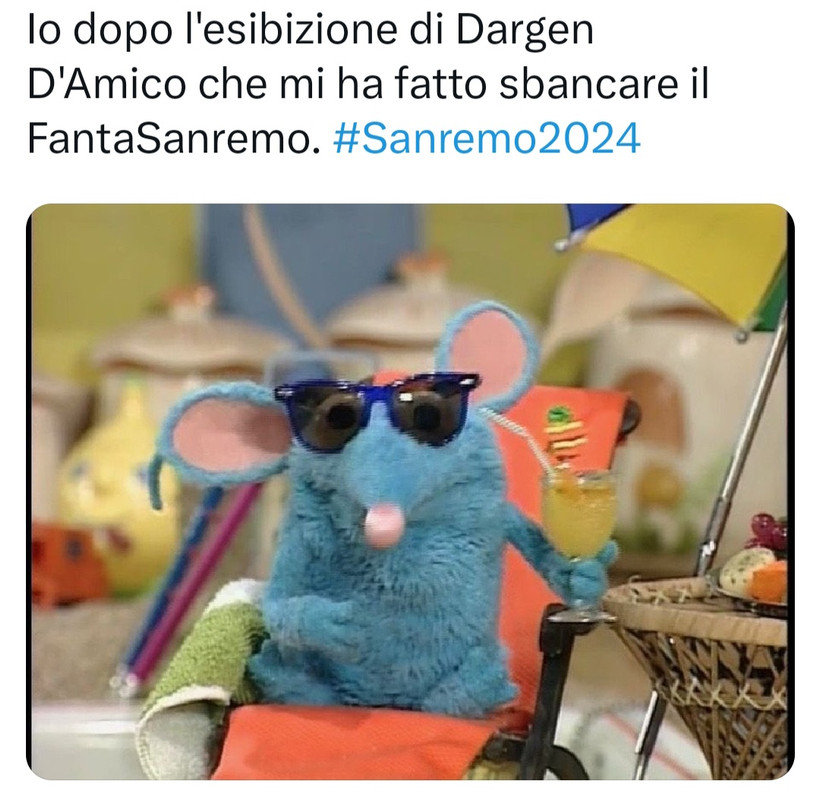 [Immagine: Screenshot-20240207-214249-X.jpg]