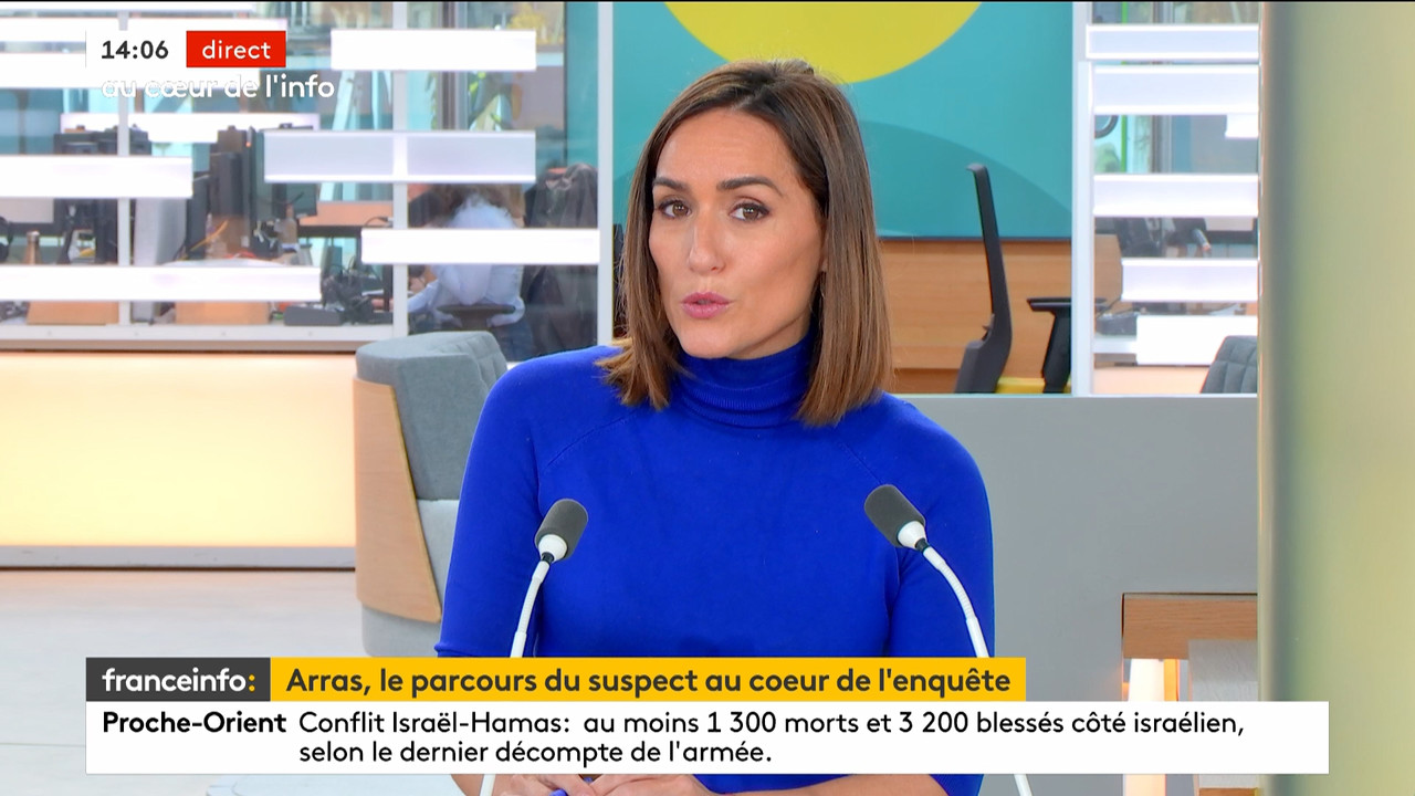 Au cœur de l'info week-end (Franceinfo)_2023_10_15_12_54_54.ts_snapshot_13.21.044