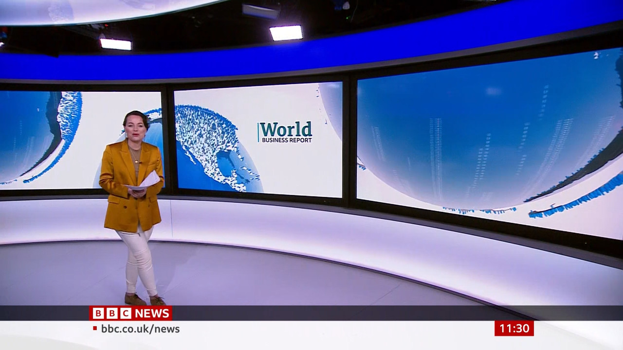 BBC News_20230413_10001245.ts_snapshot_01.31.57.789