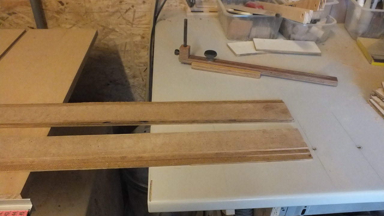 Gehölzrand für Module (1)