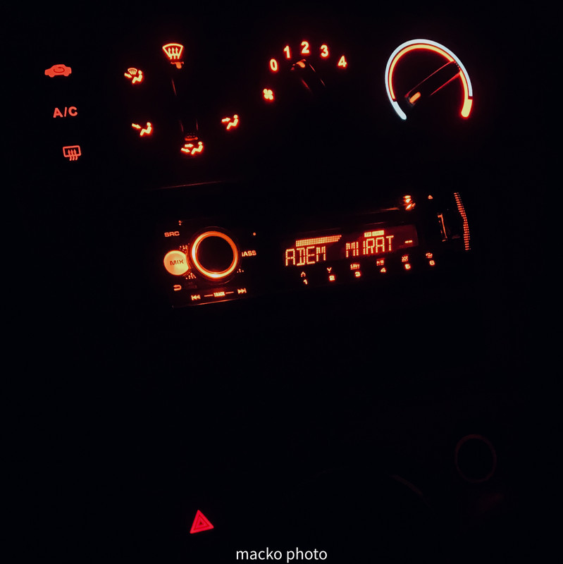 299D3F8E-8BDC-4757-A2CF-5462E3CC50B1