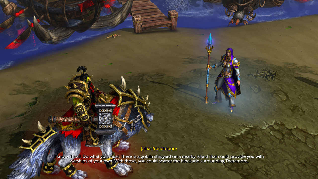 Warcraft-III-Reforged-Screenshot-2026-03-17-21-38-30-14