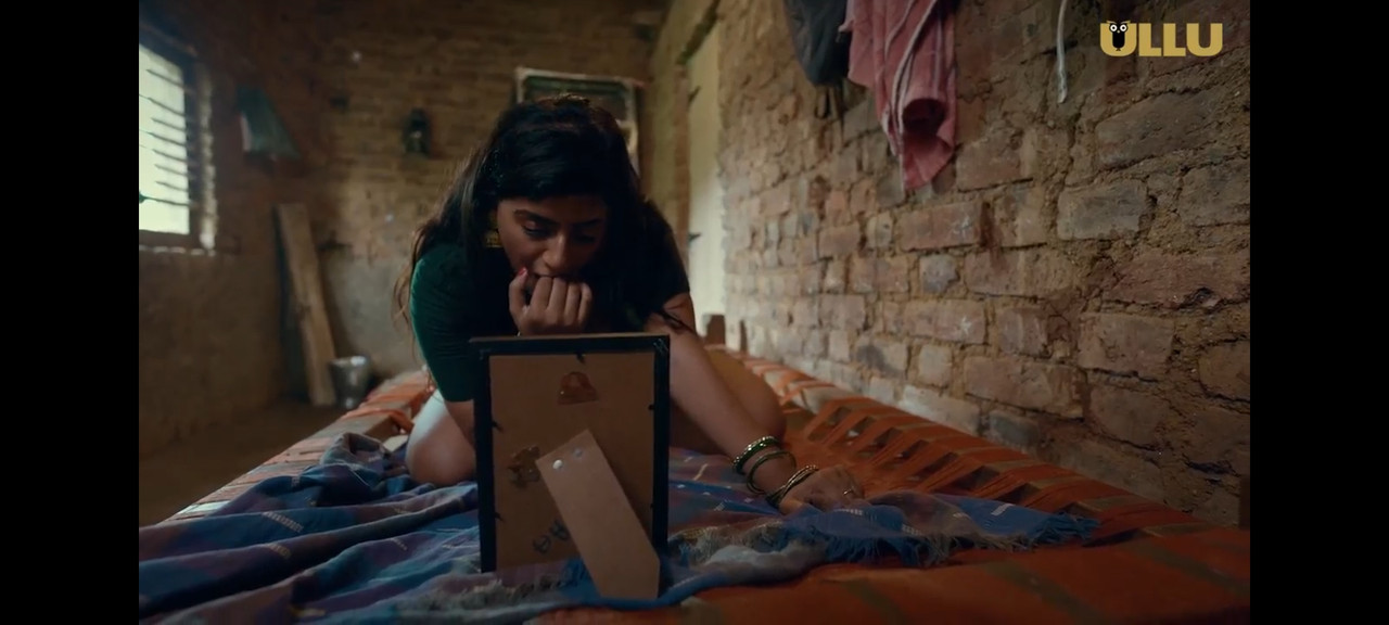 Screenshot_2024-10-11-17-20-57-21_948cd9899890cbd5c2798760b2b95377