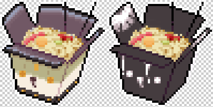 esempi2.png