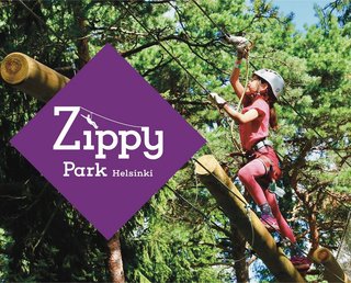 adventure-park-zippy