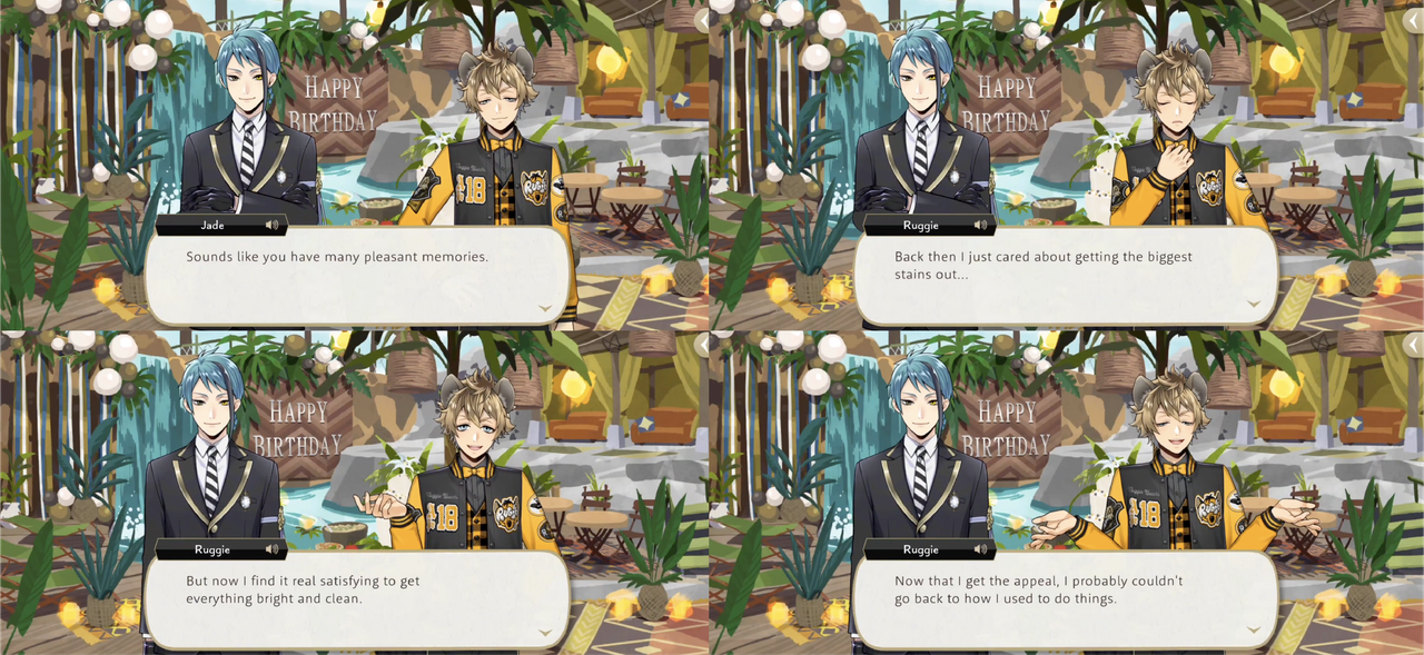 08Screenshot 2023-01-29 at 12.01.43