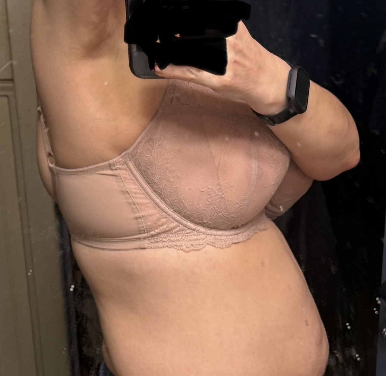 IMG 0787