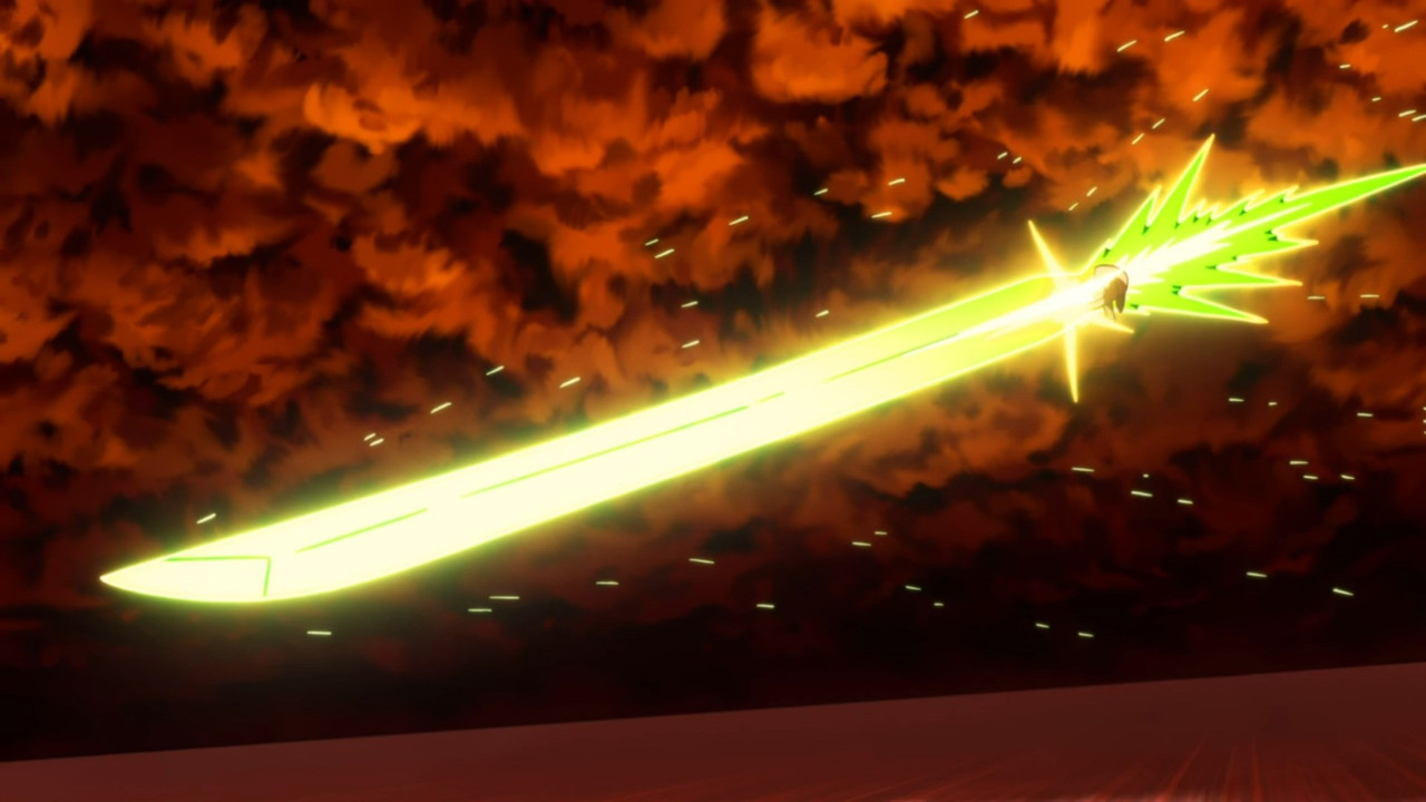 firefox_2024-09-02_12-45-02