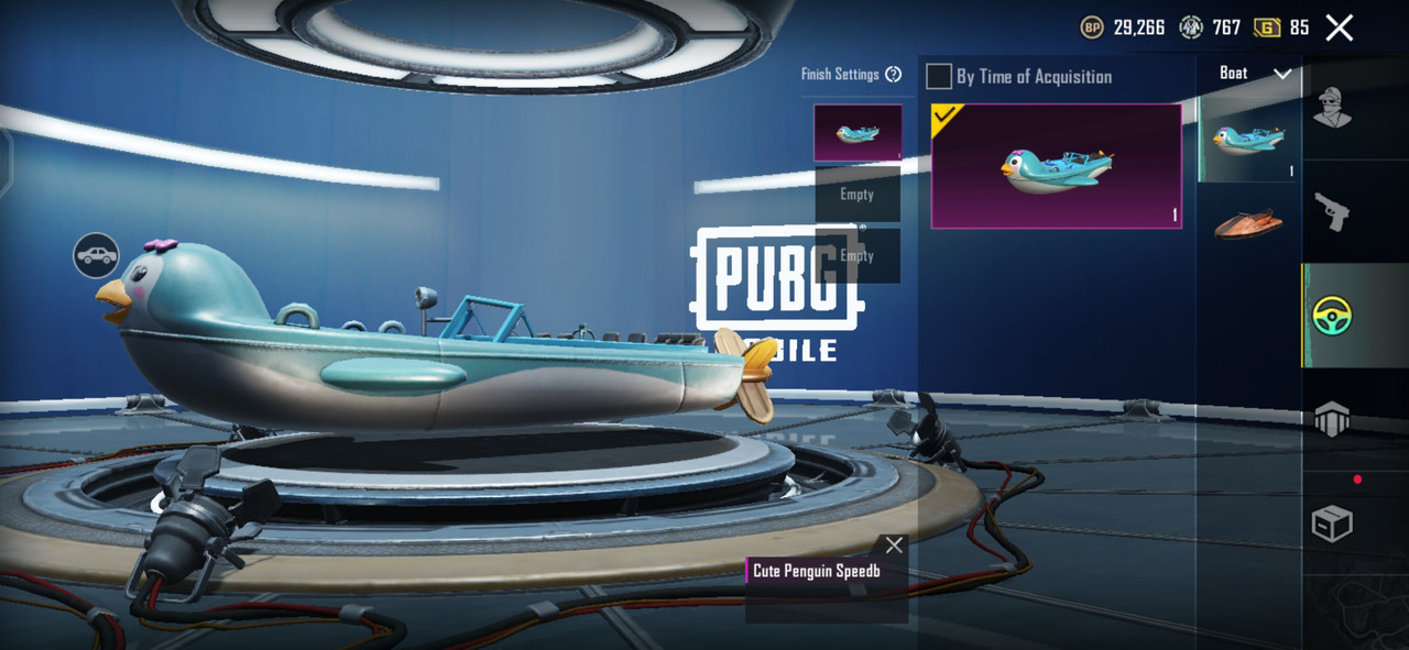 spacer.png