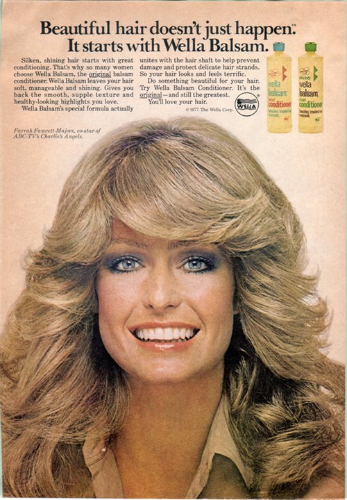 farrah_fawcett_wella_1970s