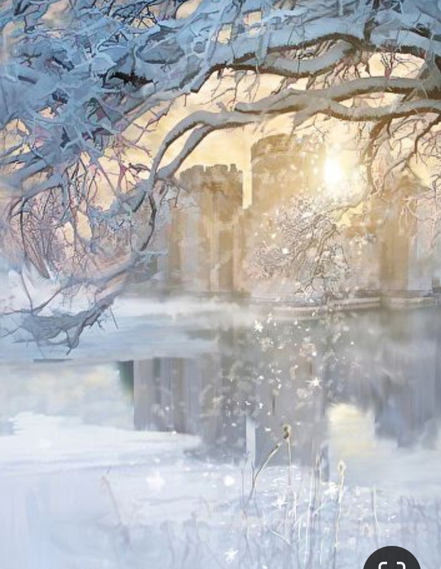 Screenshot_20230831_232031_Pinterest