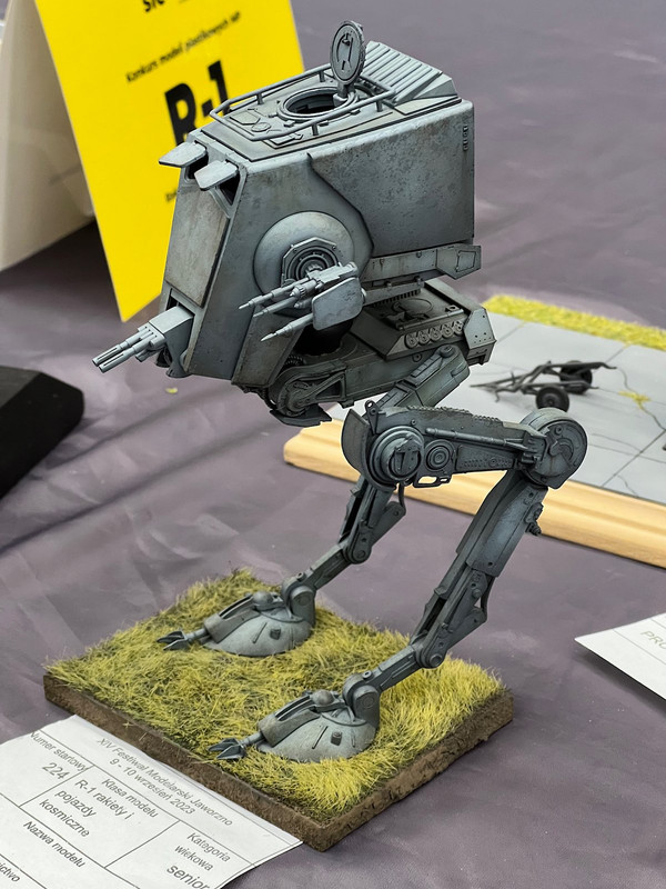 IMG_2023-09-09-175400