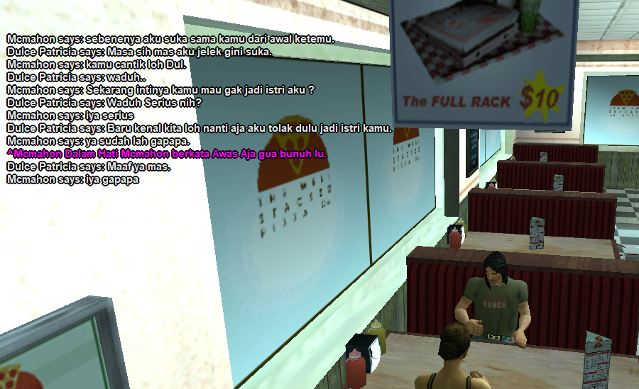 file-ck-5.png