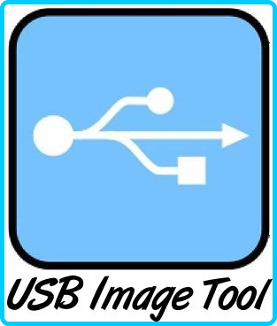 USB Image Tool 1.83 USB-Image-Tool-1-83