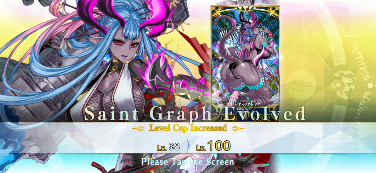 Screenshot-2024-07-22-06-46-56-757-com-aniplex-fategrandorder-en.jpg