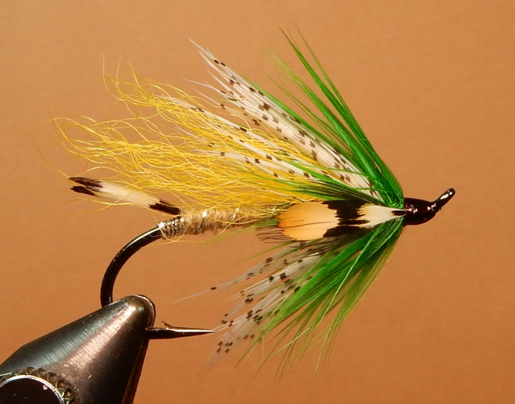 The-Little-Chouine-1080.jpg