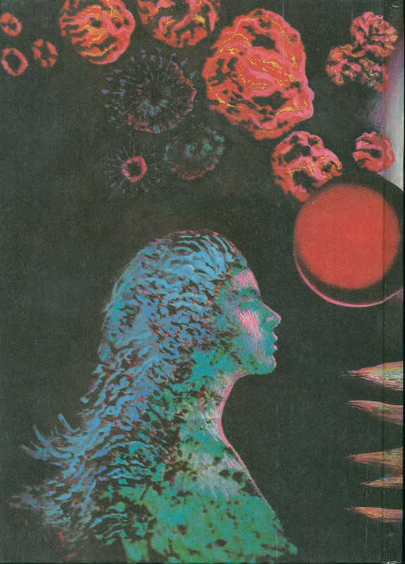 2-p0484