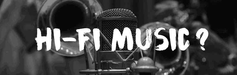 5bT23a07SfOhWxIouCQP_hifimusic
