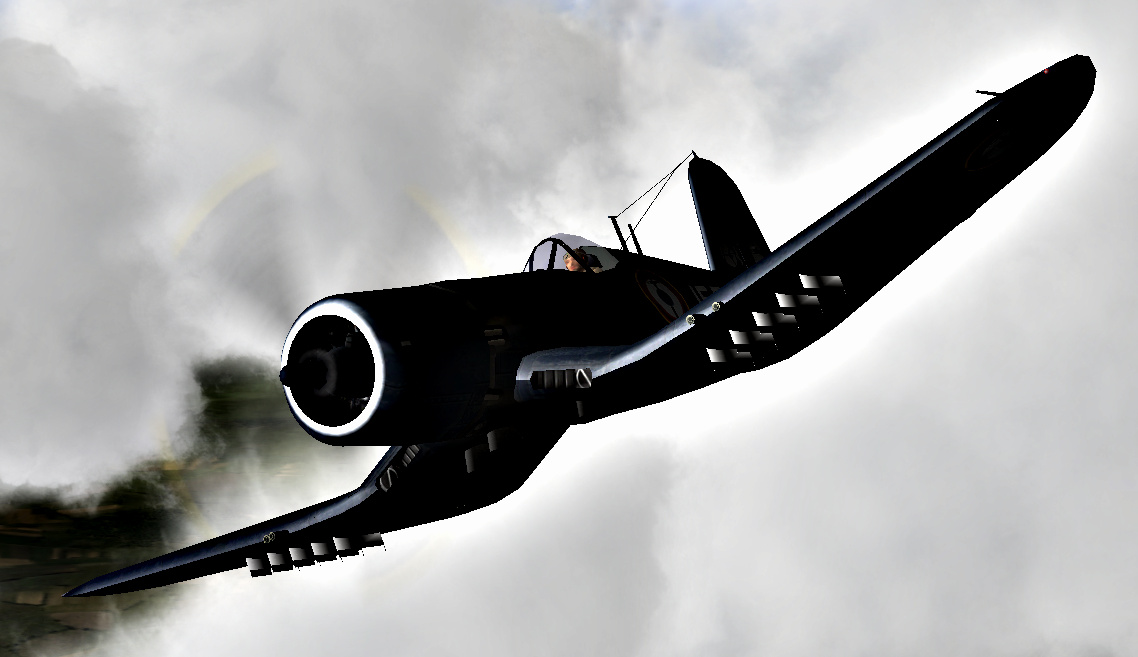 il2fb 2016-07-22 18-19-47-10.bmp