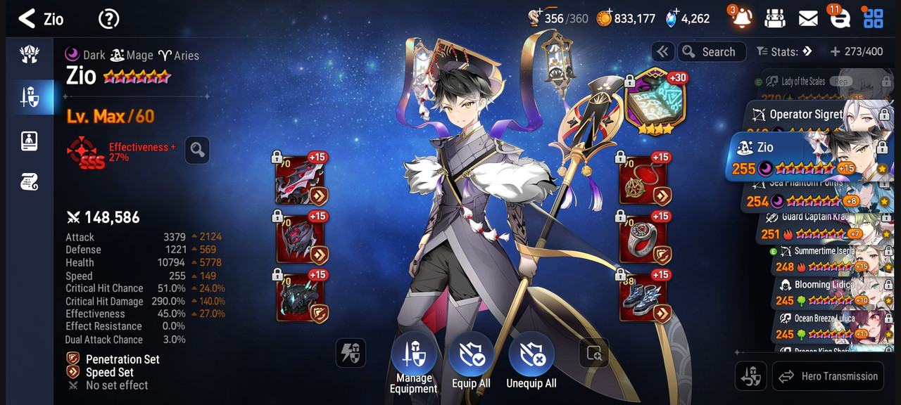 Screenshot 2025 11 07 05 40 32 918