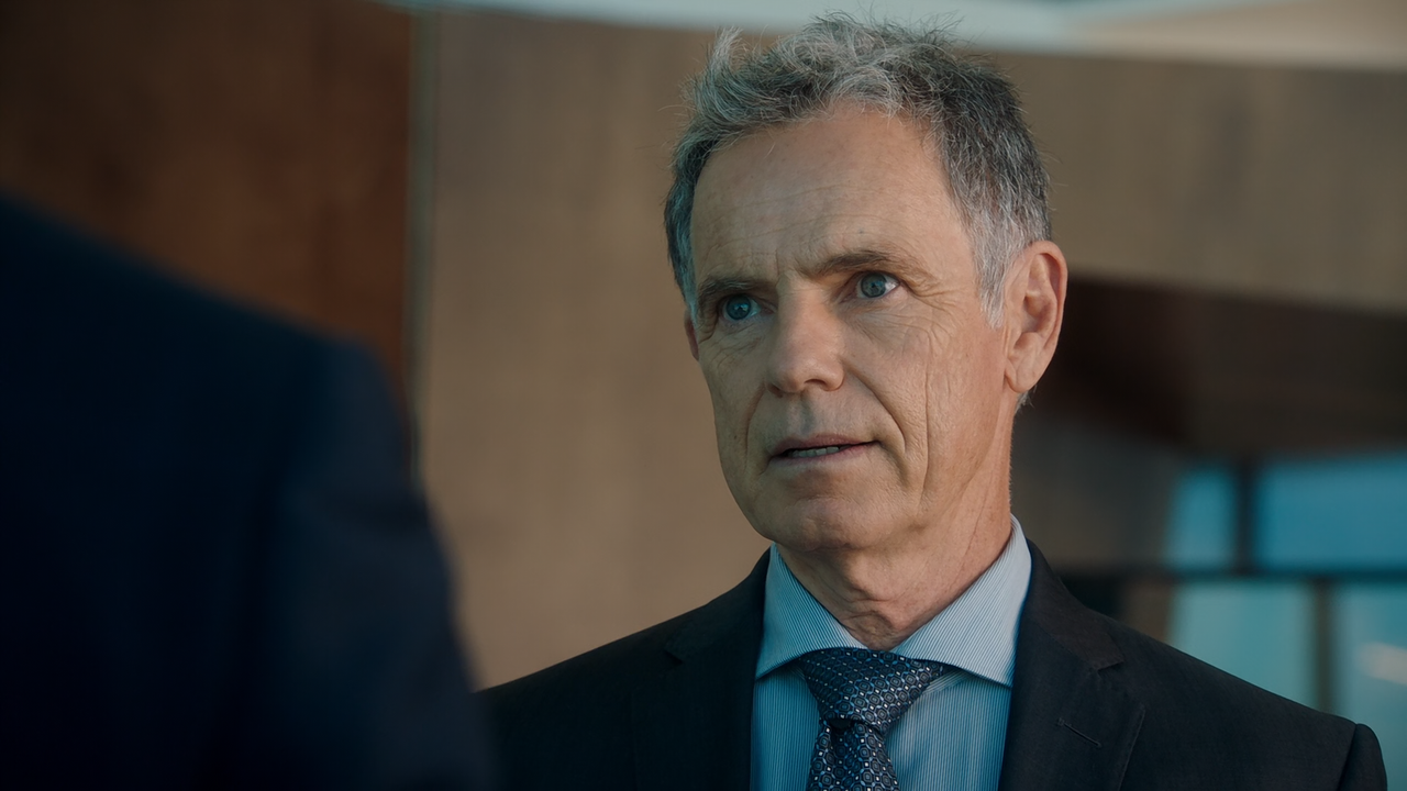 The.Resident.S04E03.The.Accidental.Patient.1080p.10bit.AMZN.WEB-DL.DDP5.1.HEVC-Vyndros.mkv_snapshot_
