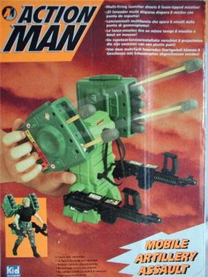 Action Man military figures, carded sets and vehicles. 74B0185E-F4DD-434A-9281-580EB2C2743F