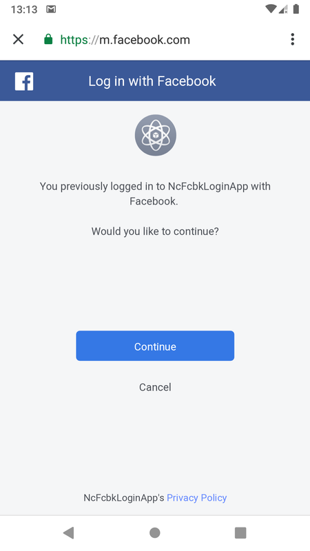 cl-react-native-android-facebook-login5