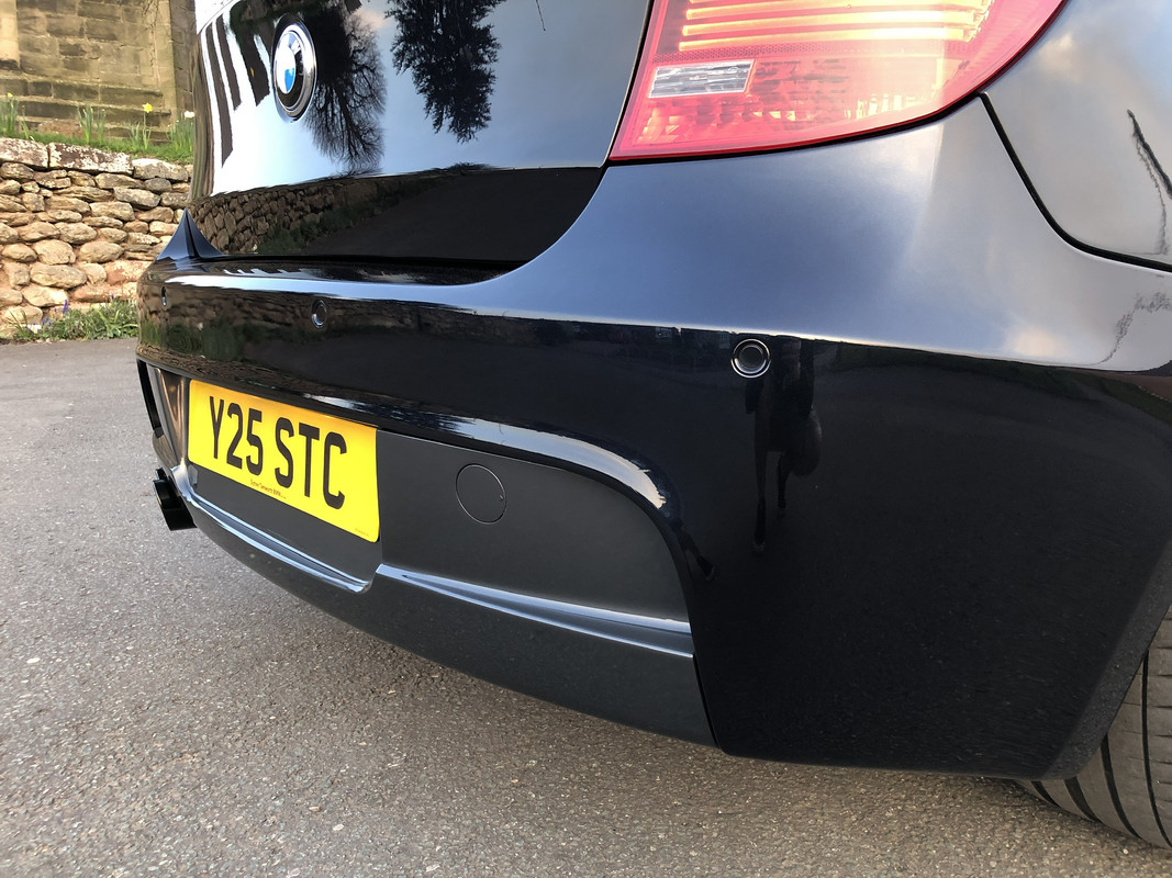 750226D8-7AD0-4D01-96F2-6CBDBBBC4ABB