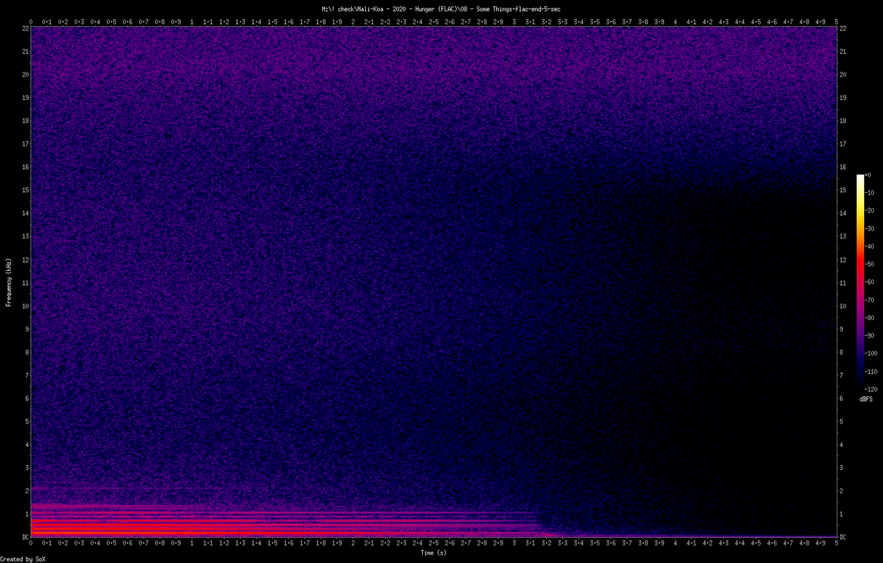 08 - Some Things.flac-end-5-sec