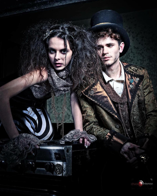 15385466-1278433582229582-74720821723981