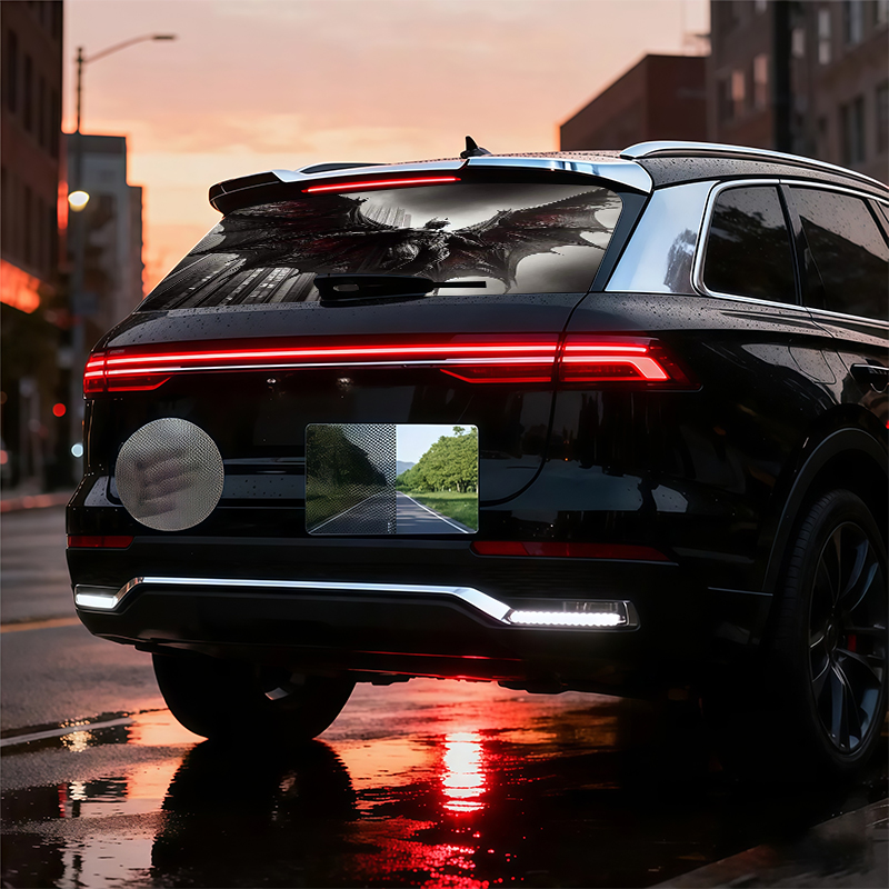 3Crsf8Jd img 0 364 04