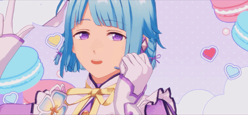 Hajime Shino