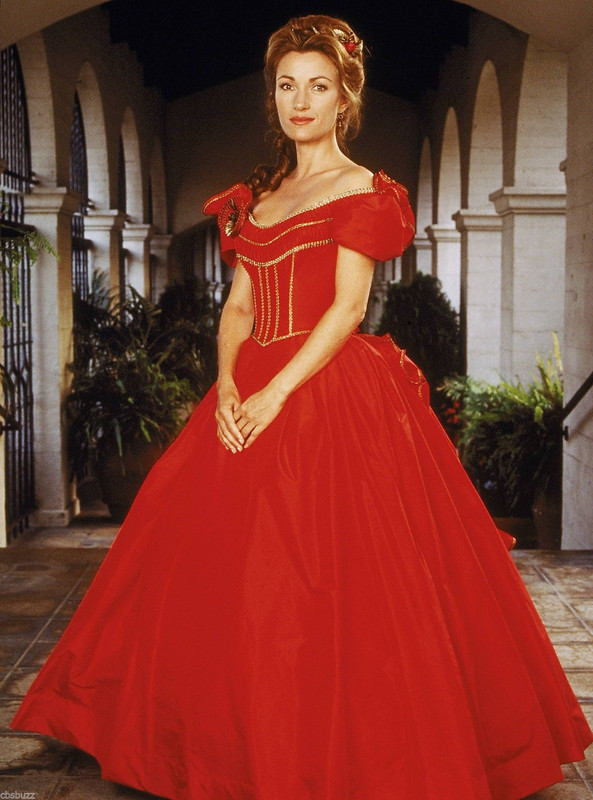 Jane_Seymour_mf25