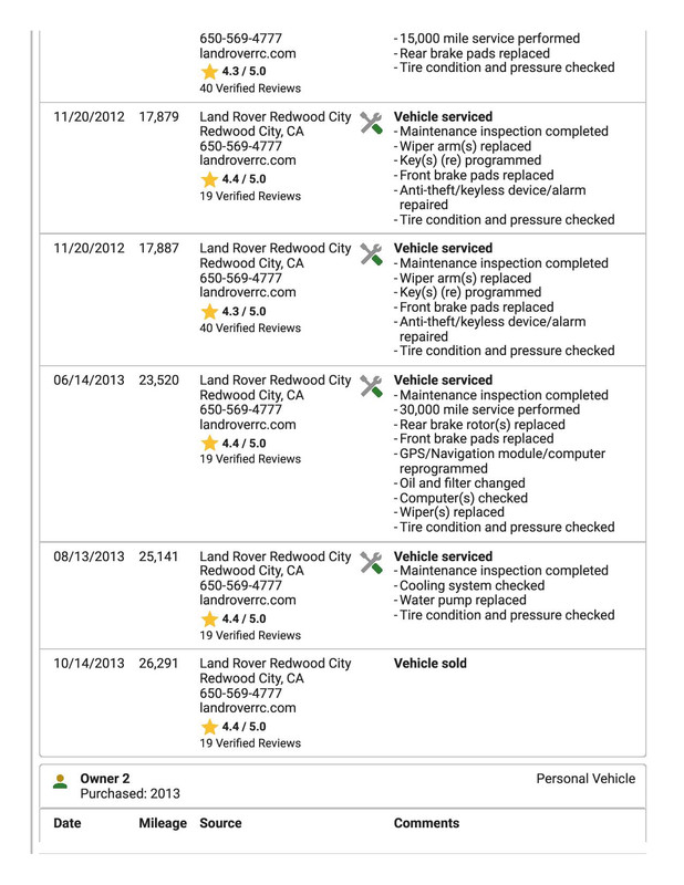 CARFAX-Vehicle-History-Report-for-this-2011-LAND-ROVER-RANGE-ROVER-HSE-SALMF1-D45-BA328913-page-014