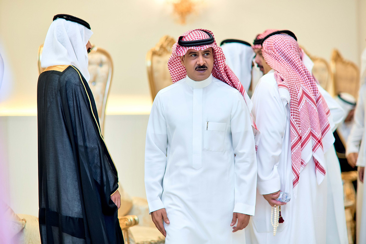 Freelancres-BN6-A7864