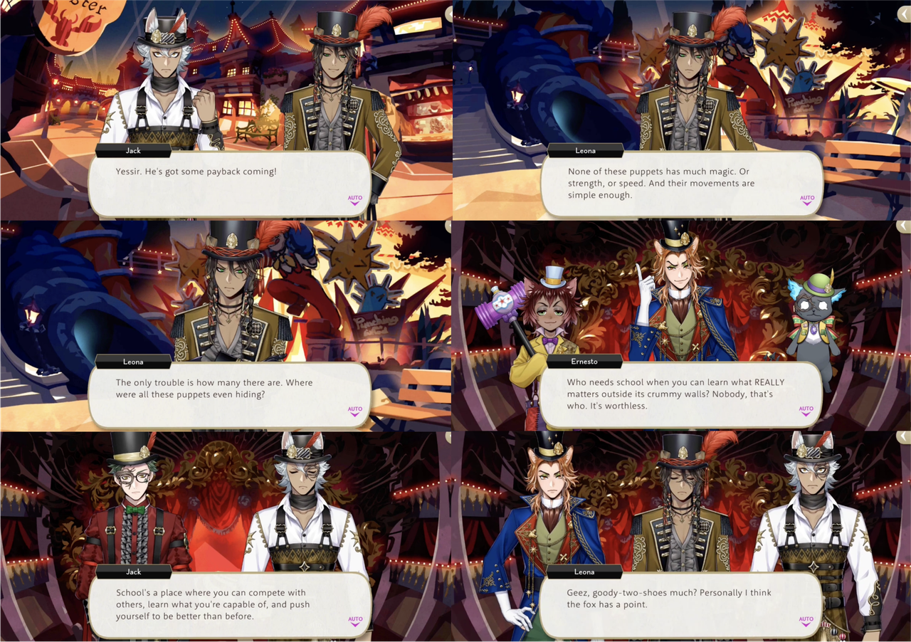 Screenshot 2025 11 11 at 7 31 04