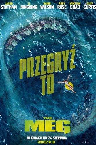 The Meg (2018) MULTi.2160p.BluRay.REMUX.HEVC.HDR.DTS-HD.MA.5.1.True.HD.7.1.Atmos / Lektor PL i Napisy PL