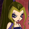 Shrine-Darcy-Icon3