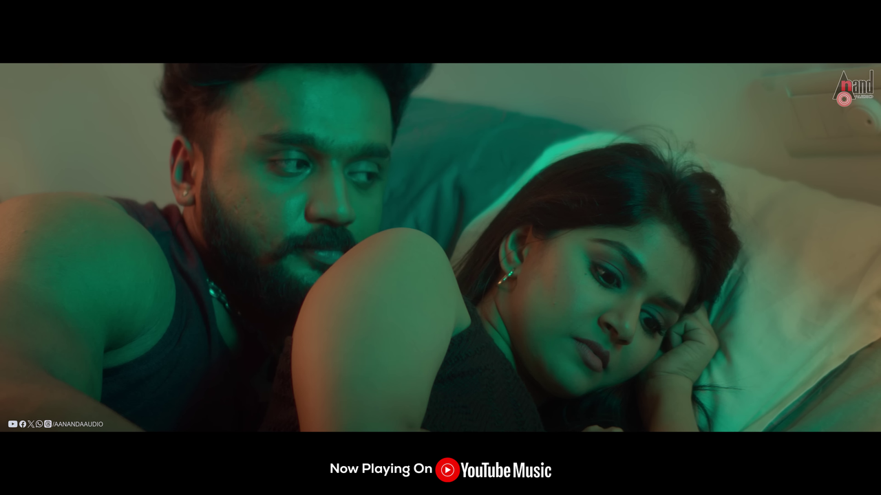 vlcsnap 2026 02 03 00h08m47s903