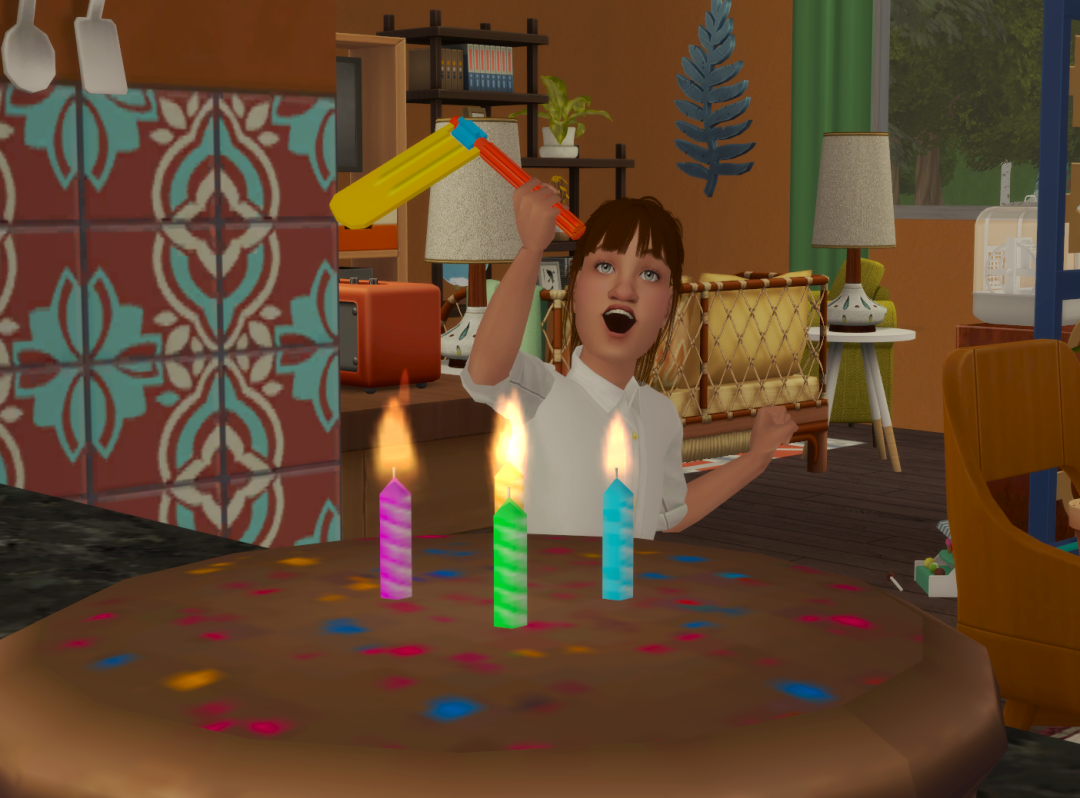 Sims2-EP9-RPC-2023-11-24-18-26-08-40