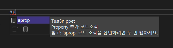 2022-05-02-122042.png